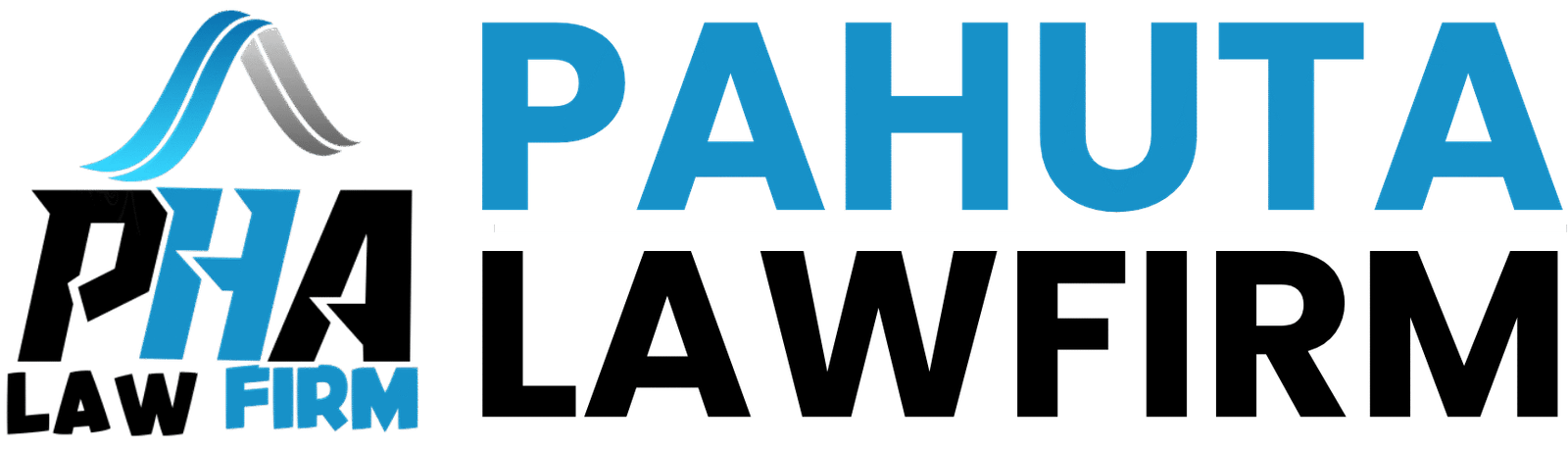 PAHUTA LAWFIRM