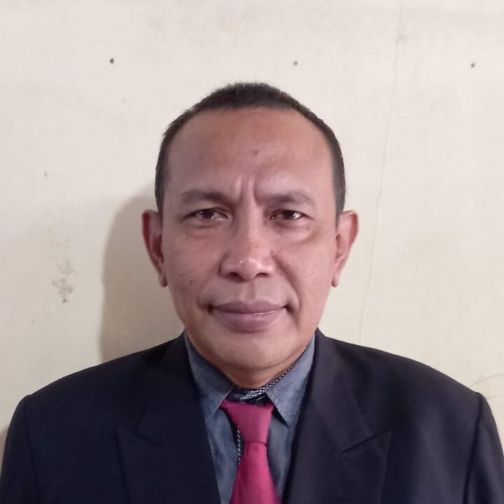 Lambok Pakpahan
