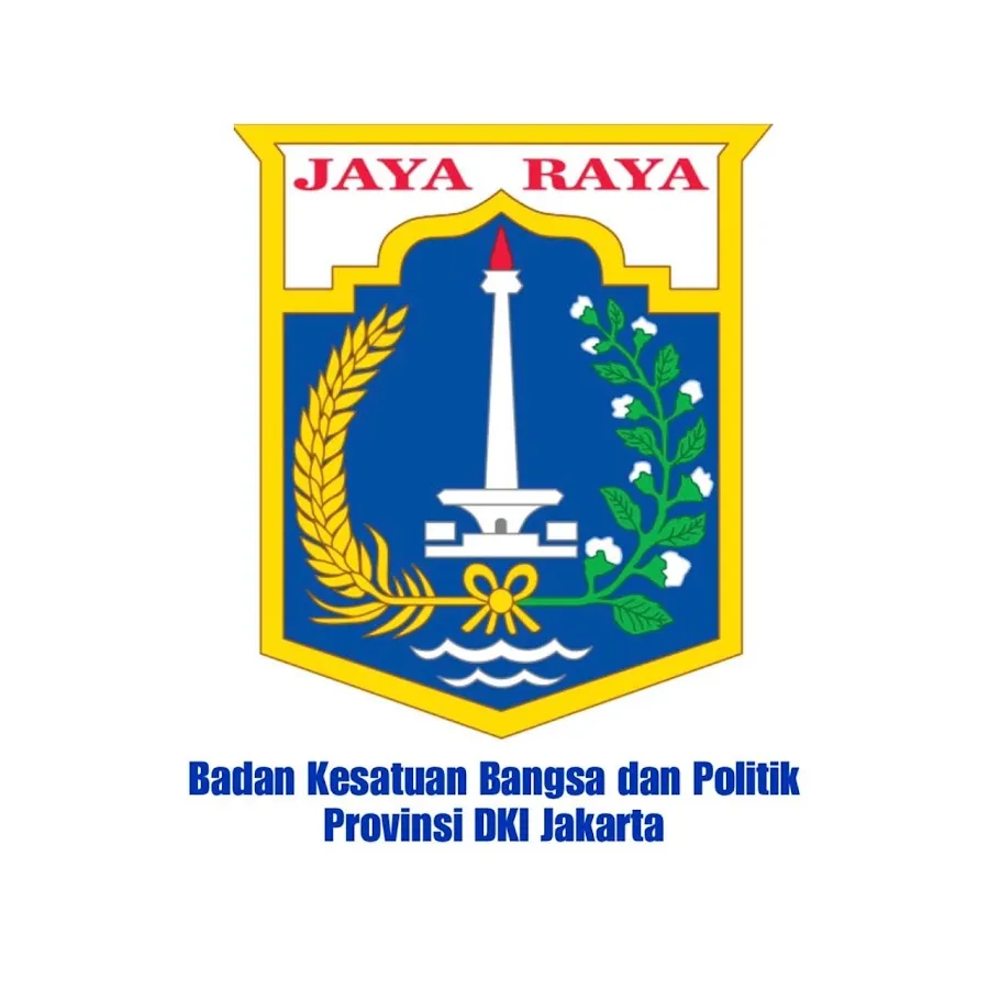 Kesbangpol Jakarta Barat
